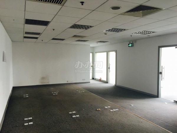 珠江创意中心写字楼出租,五星品质园区珠江创